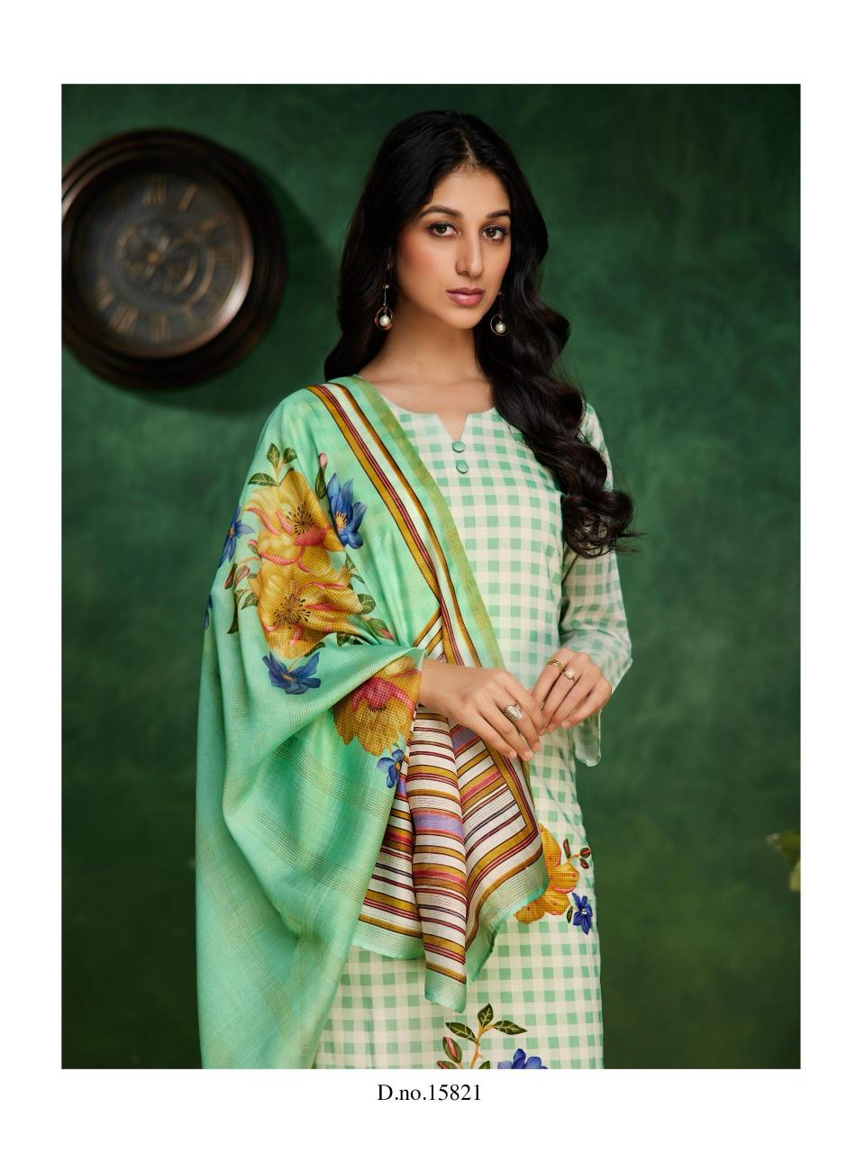 Ibiza Cherry catalog salwar kameez wholesale manufacturers in mumbai