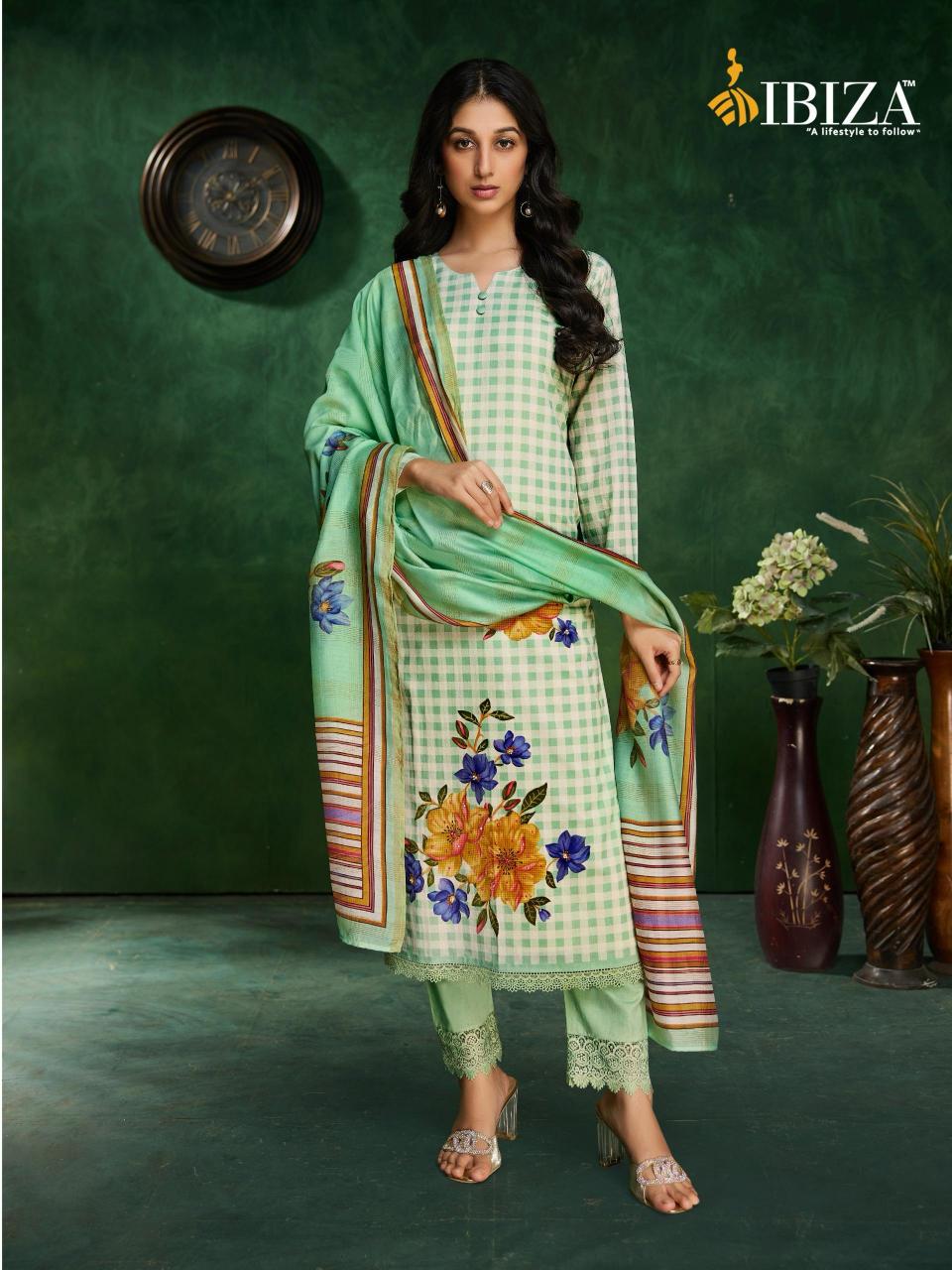 Ibiza Cherry catalog salwar kameez wholesale manufacturers in mumbai
