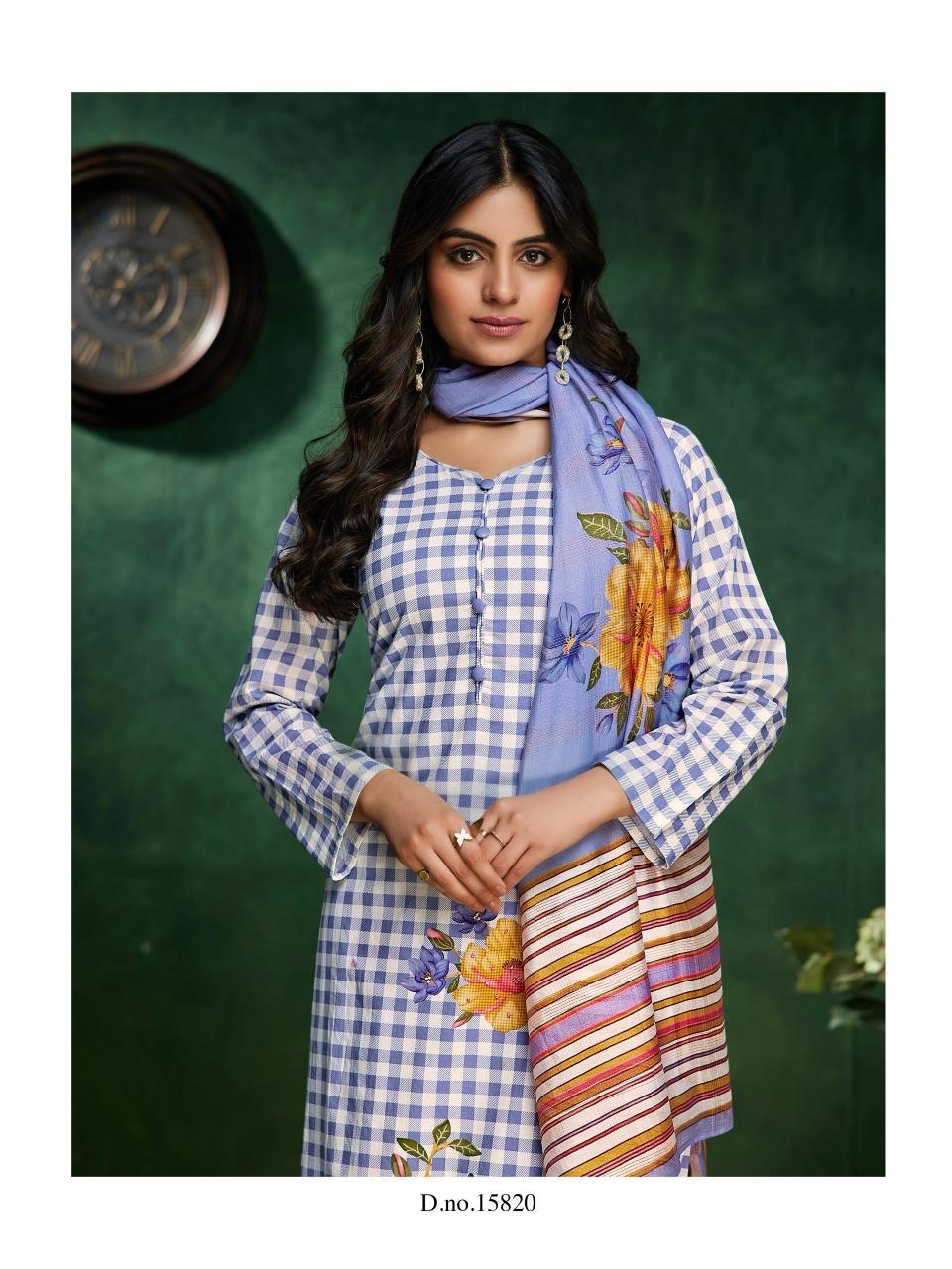Ibiza Cherry catalog salwar kameez wholesale manufacturers in mumbai