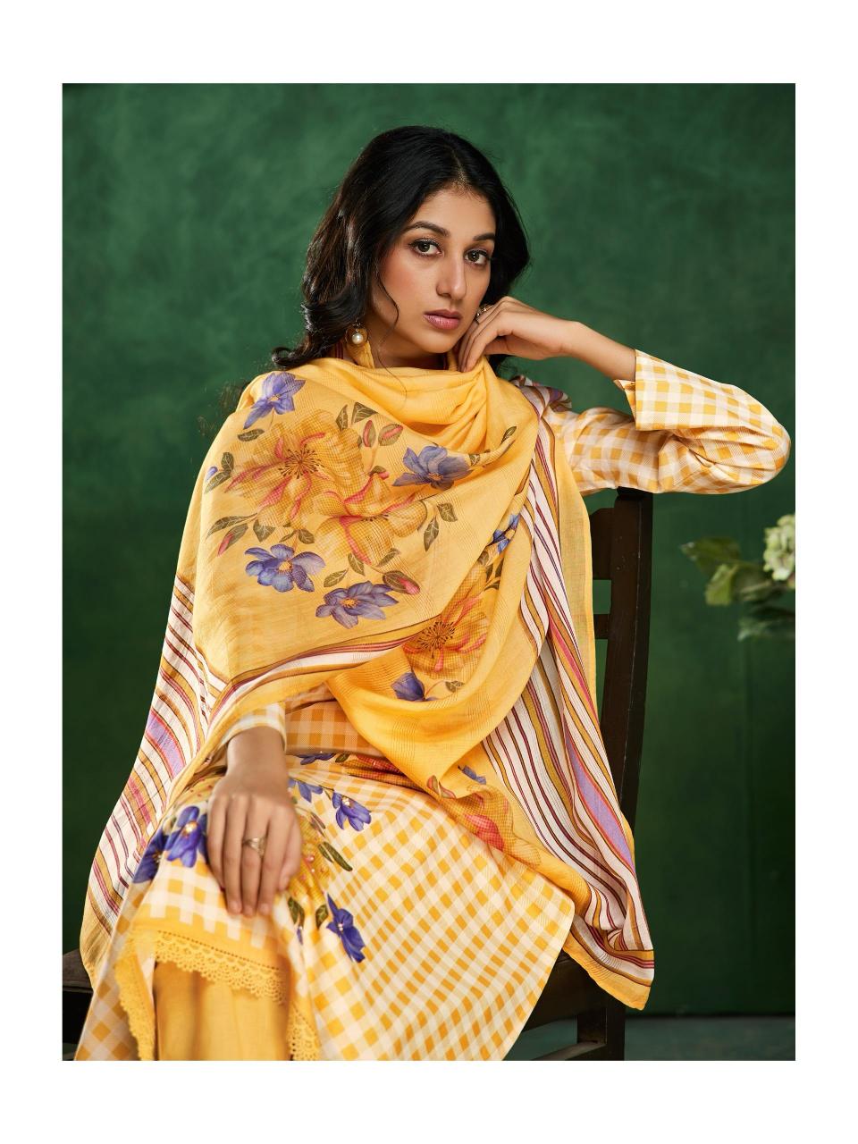 Ibiza Cherry catalog salwar kameez wholesale manufacturers in mumbai