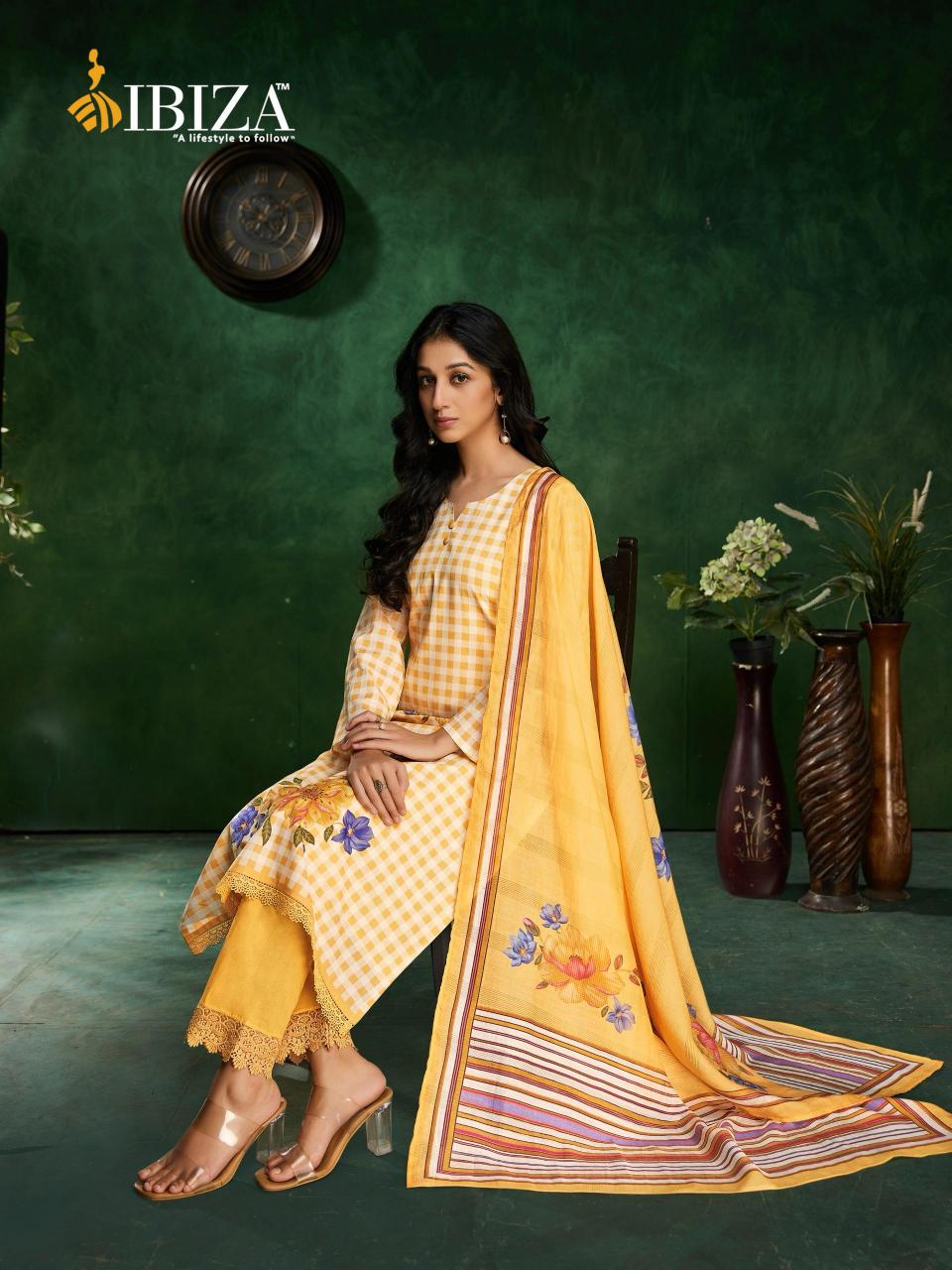 Ibiza Cherry catalog salwar kameez wholesale manufacturers in mumbai