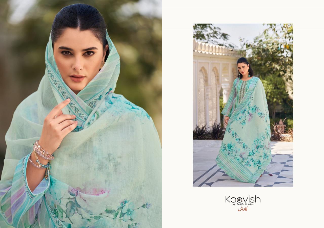 kaavish Summer Valley Catalog kaavish Summer Valley Catalog 