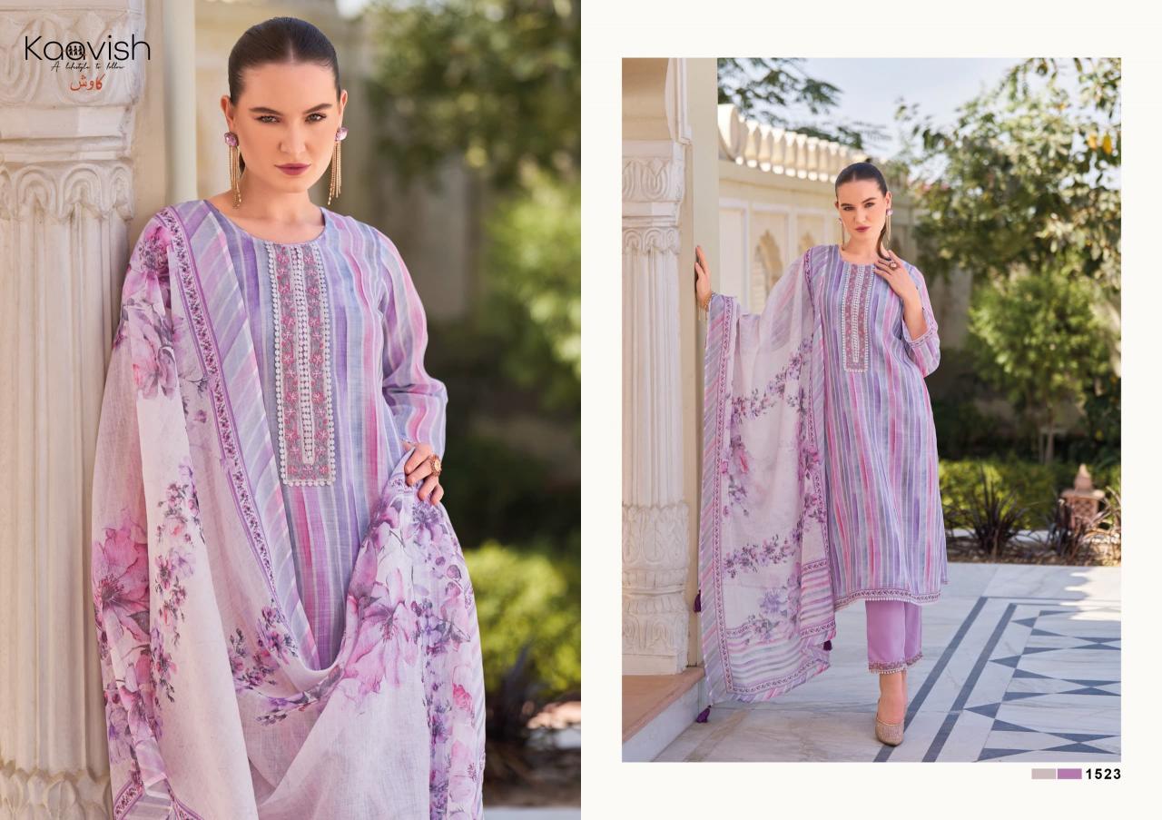 kaavish Summer Valley Catalog kaavish Summer Valley Catalog 
