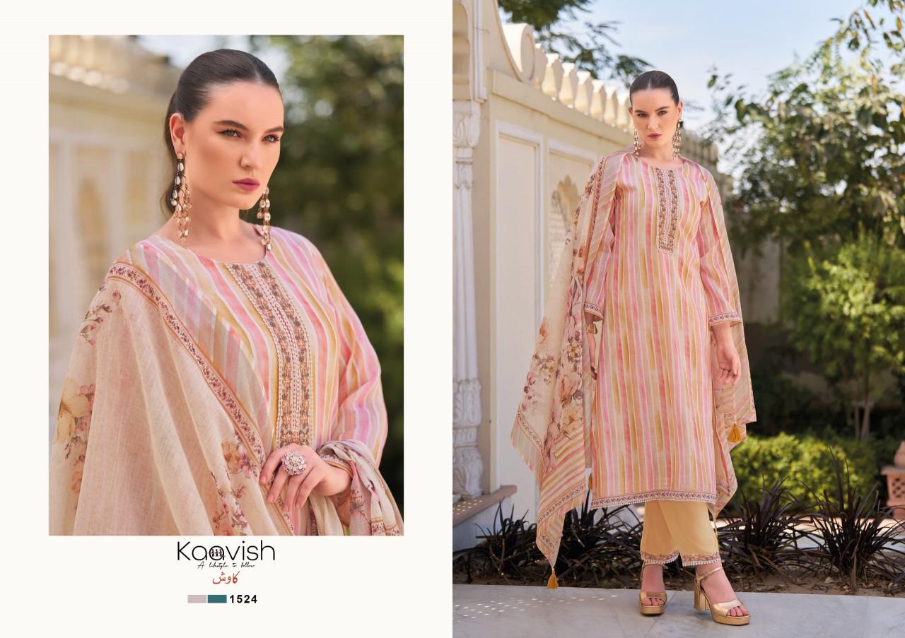 kaavish Summer Valley Catalog kaavish Summer Valley Catalog 