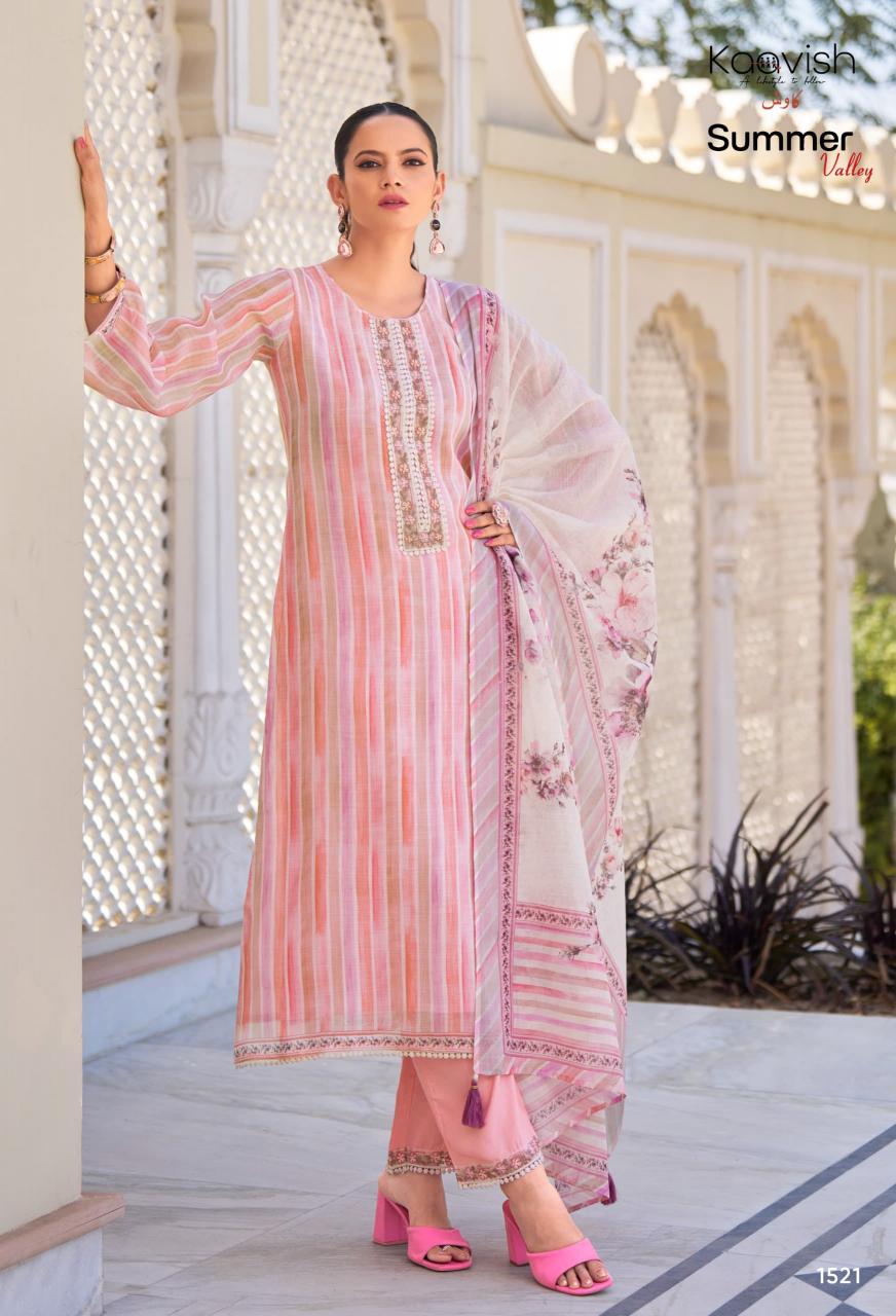 kaavish Summer Valley Catalog kaavish Summer Valley Catalog 