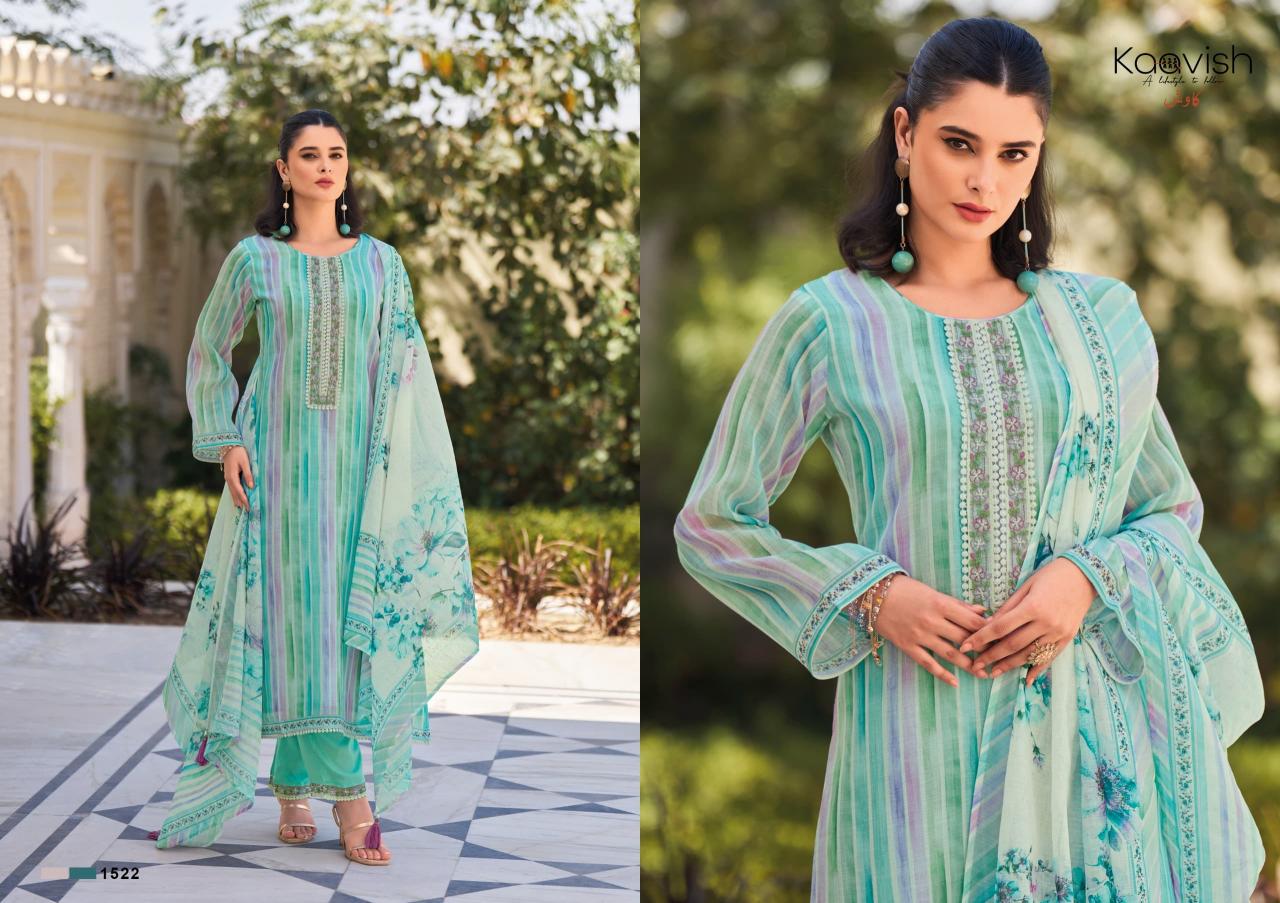 kaavish Summer Valley Catalog kaavish Summer Valley Catalog 