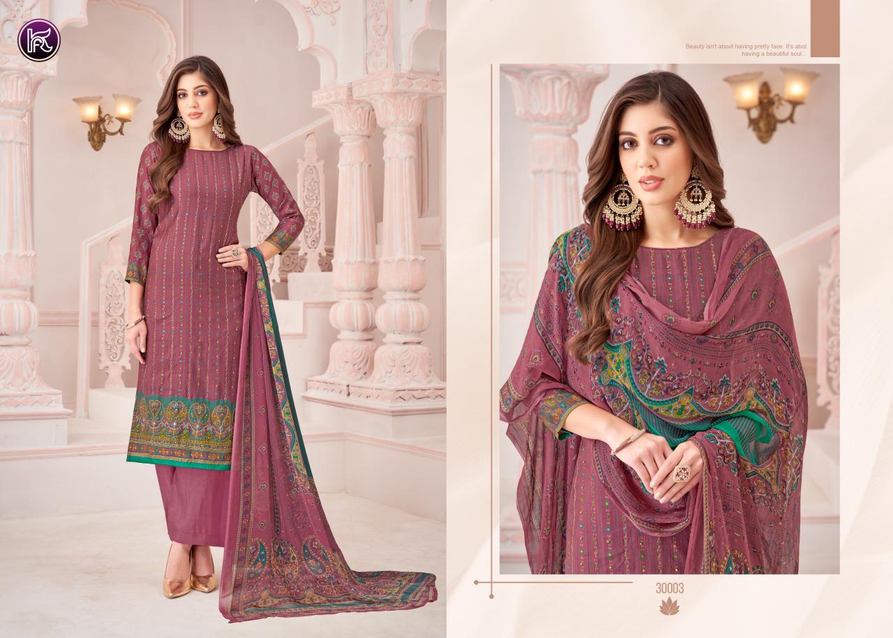 Kala Fashion JIL MIL vol 1 catalog wholesale dress material shops in kolkata