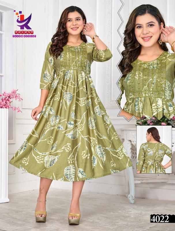 Kalash Lets Beautiful Catalog pakistani kurti buy online india