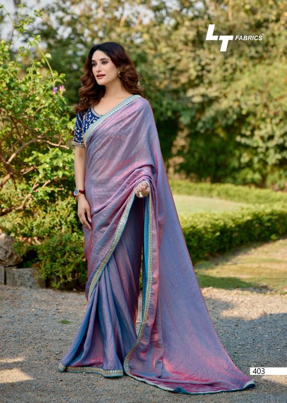 Kashvi Magnolia Vol 4 Catalog saree online shop india