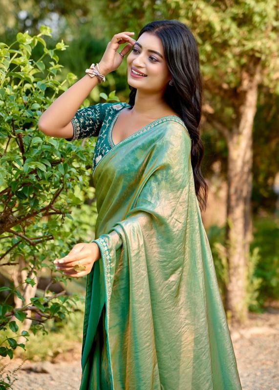 Kashvi Magnolia Vol 4 Catalog saree online shop india