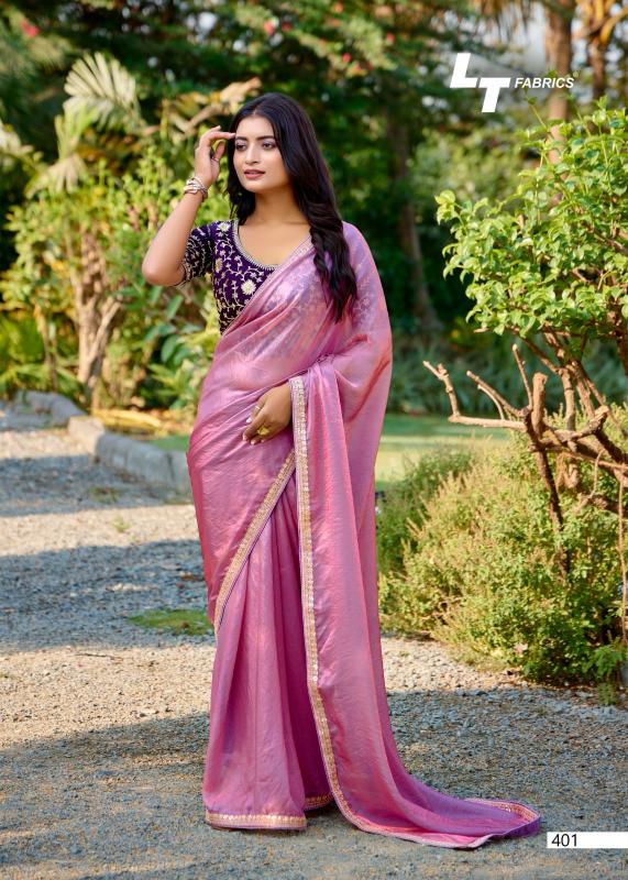 Kashvi Magnolia Vol 4 Catalog saree online shop india