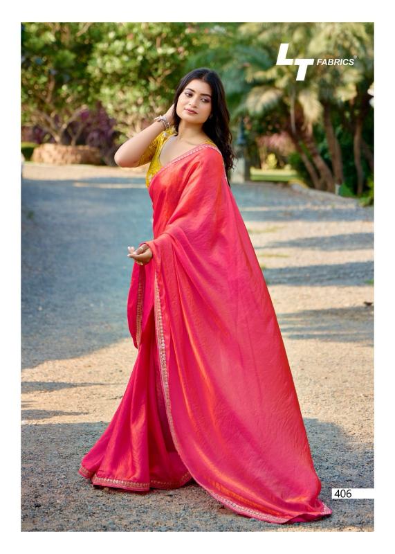 Kashvi Magnolia Vol 4 Catalog saree online shop india