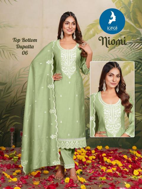 Kaya Niomi catalog pinterest india kurti designs