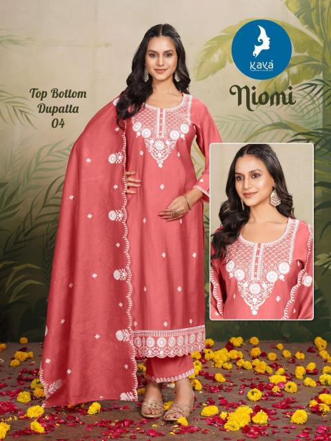 Kaya Niomi catalog pinterest india kurti designs