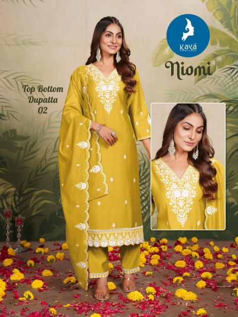 Kaya Niomi catalog pinterest india kurti designs