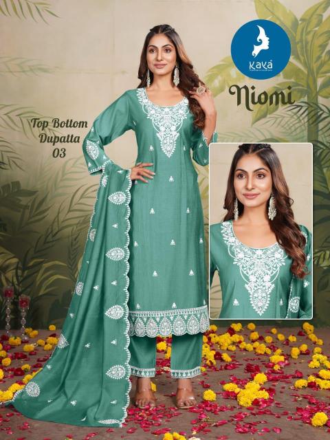 Kaya Niomi catalog pinterest india kurti designs