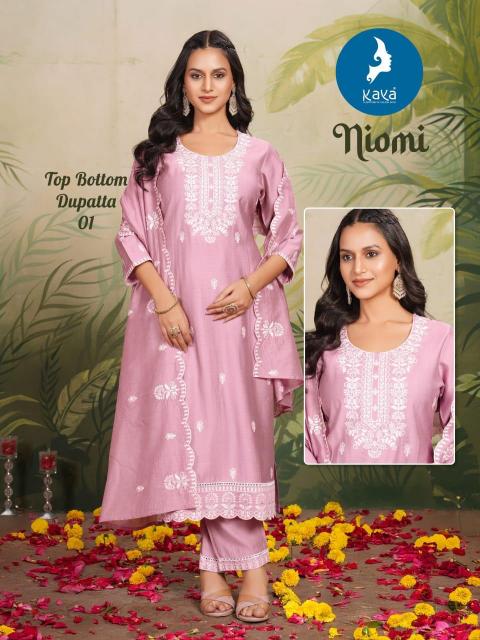 Kaya Niomi catalog pinterest india kurti designs