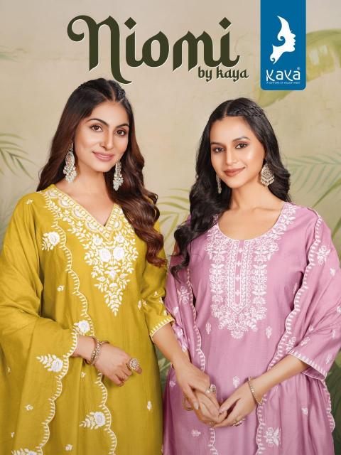 Kaya Niomi catalog pinterest india kurti designs