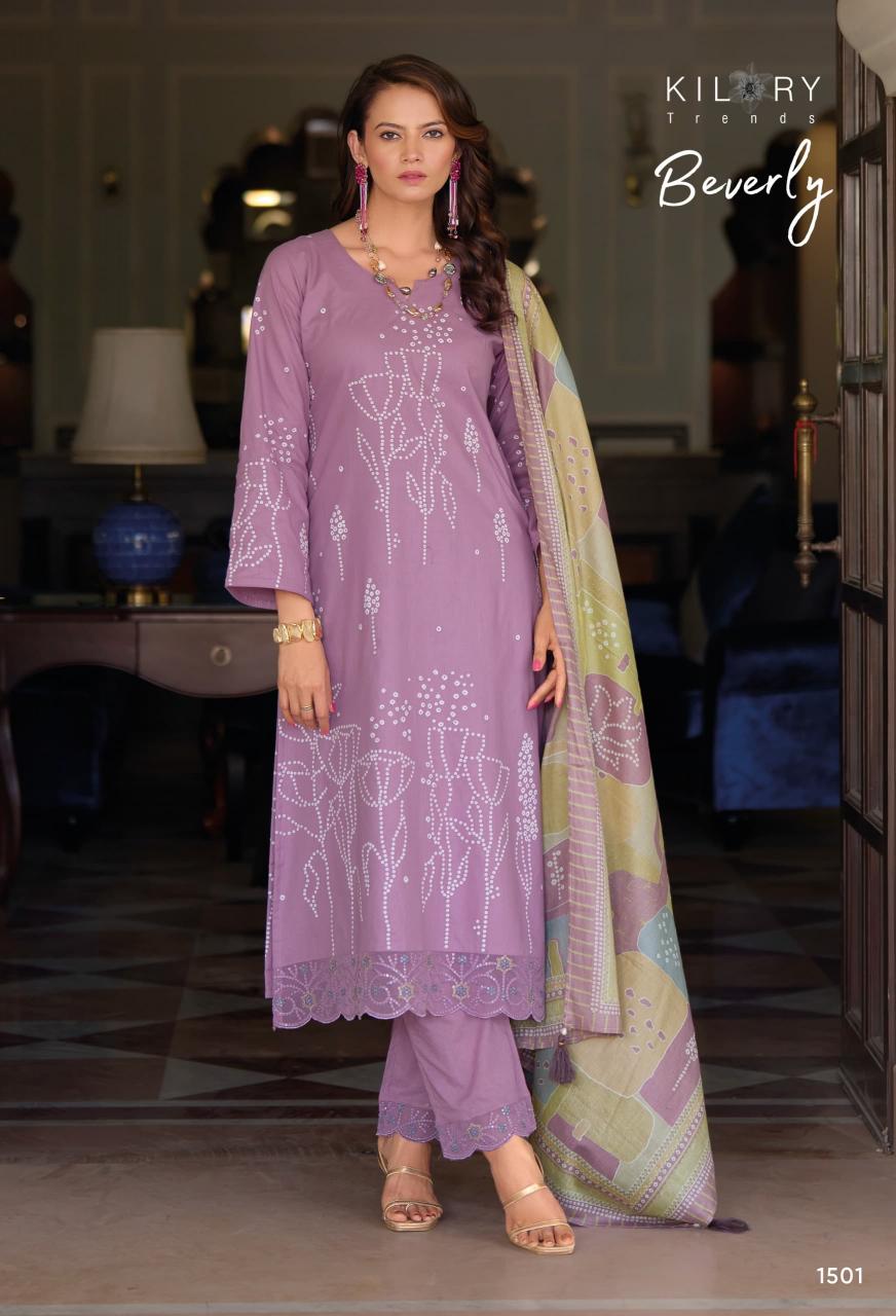 Kilory Beverly Catalog online wholesale wedding salwar kameez
