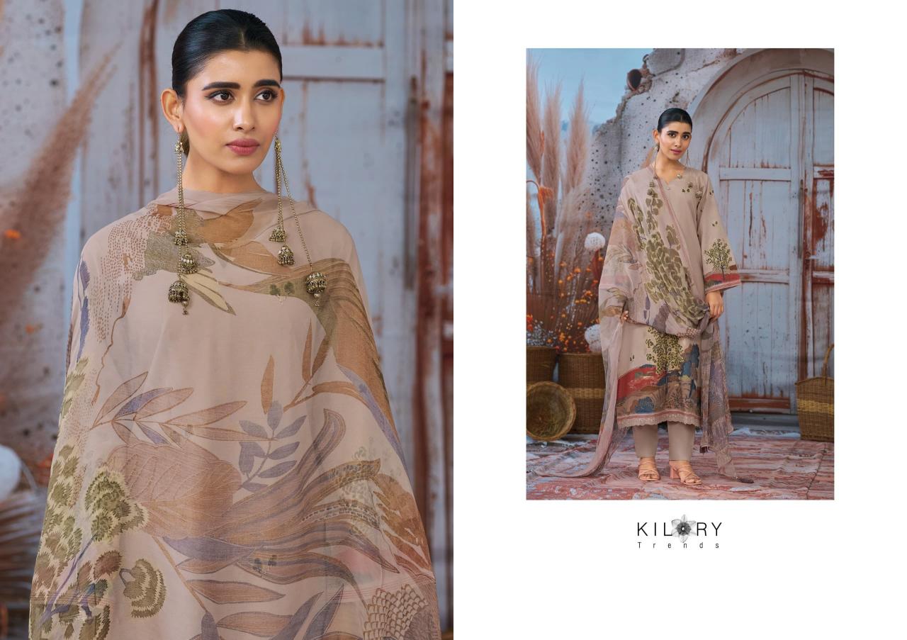 Kilory Devine Catalog buy salwar kameez wholesale 