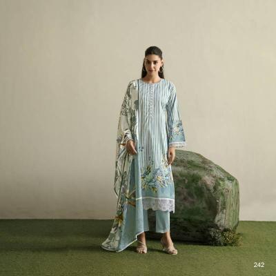 Kimora Sohni Flora catalog wholesale daily wear salwar kameez