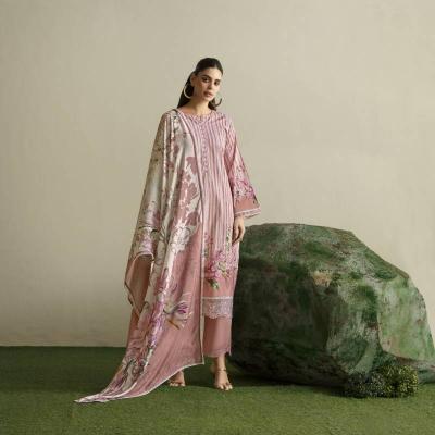 Kimora Sohni Flora catalog wholesale daily wear salwar kameez