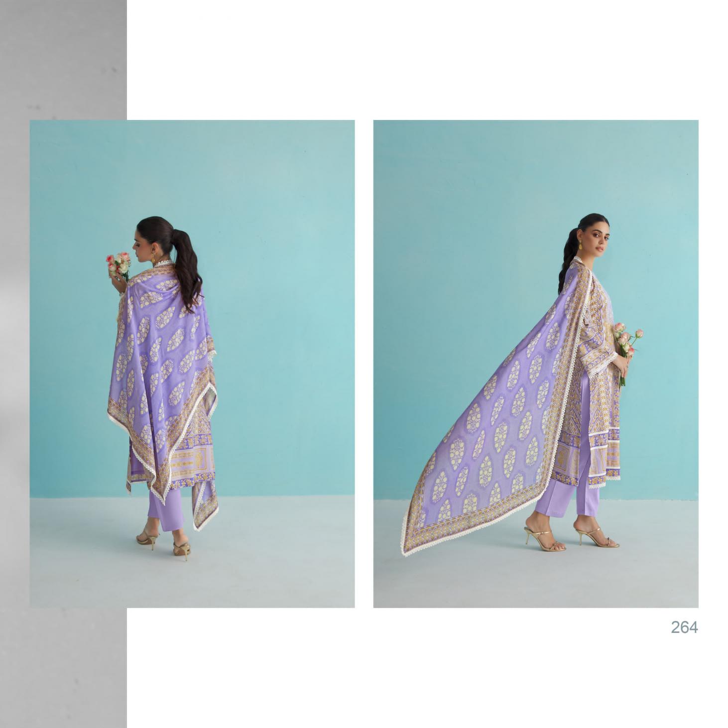 Kimora Sohni Gorgeous vol 19 catalog wholesale salwar kameez online in india shopskitin