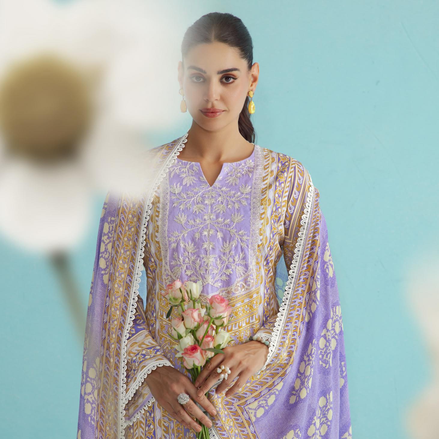 Kimora Sohni Gorgeous vol 19 catalog wholesale salwar kameez online in india shopskitin