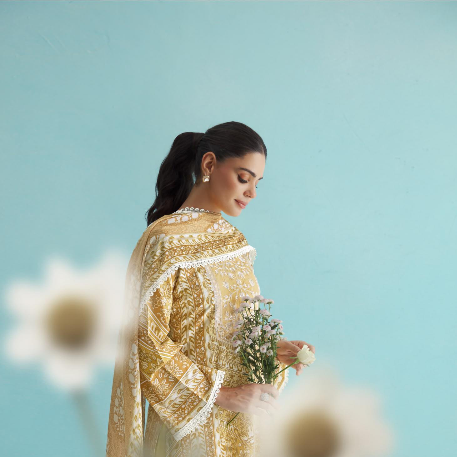 Kimora Sohni Gorgeous vol 19 catalog wholesale salwar kameez online in india shopskitin