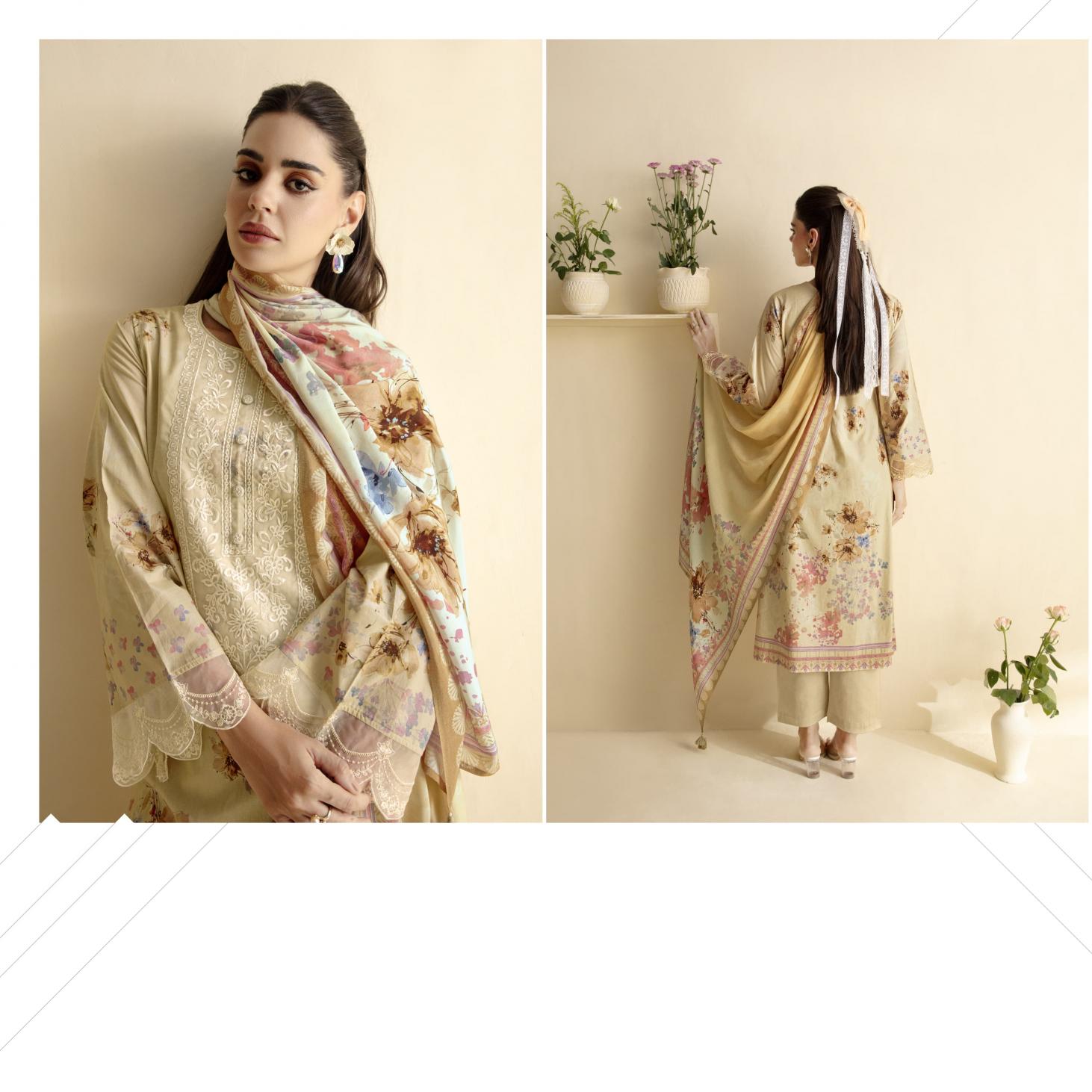 Kimora Sohni Rare vol 21 catalog wholesale pakistani salwar kameez online