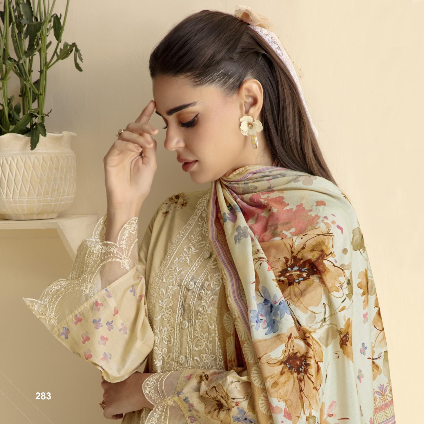 Kimora Sohni Rare vol 21 catalog wholesale pakistani salwar kameez online