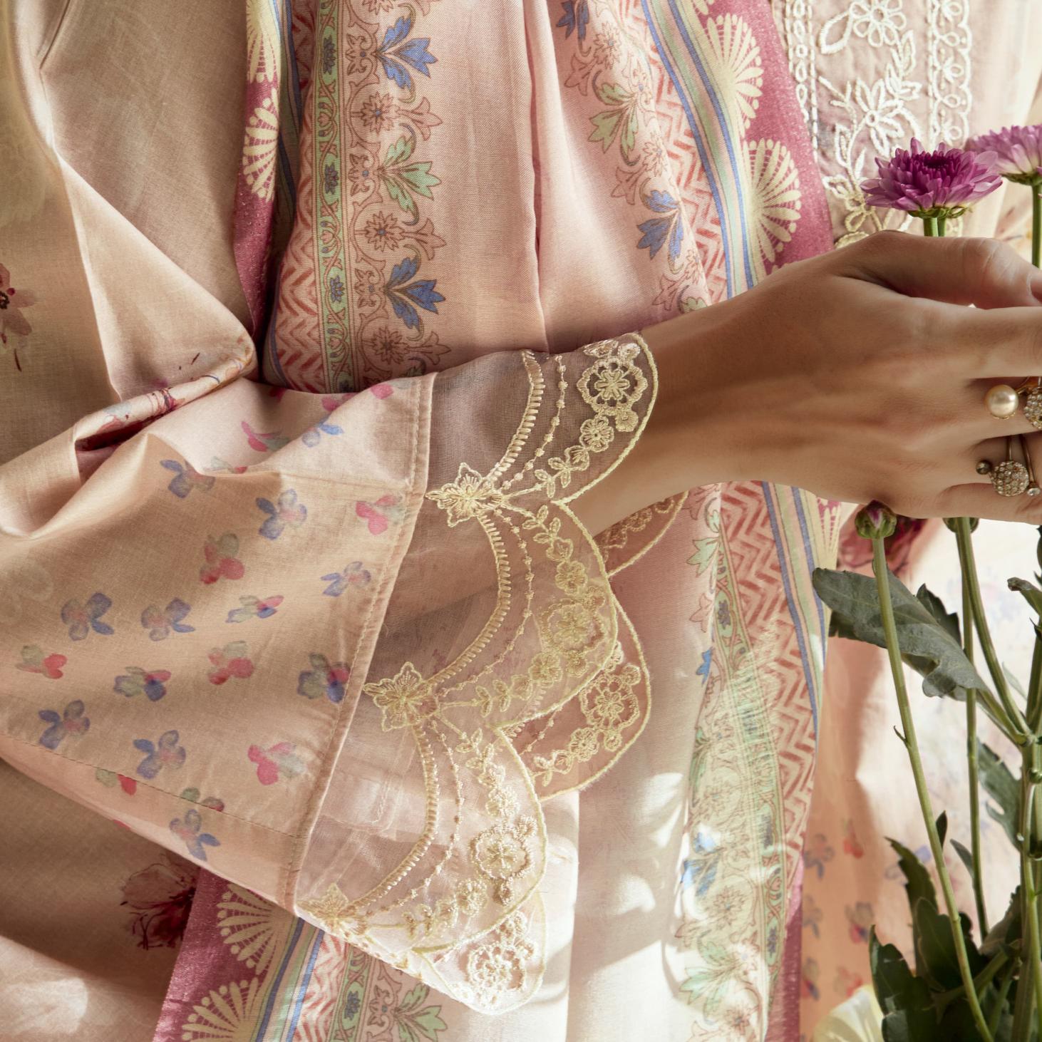 Kimora Sohni Rare vol 21 catalog wholesale pakistani salwar kameez online