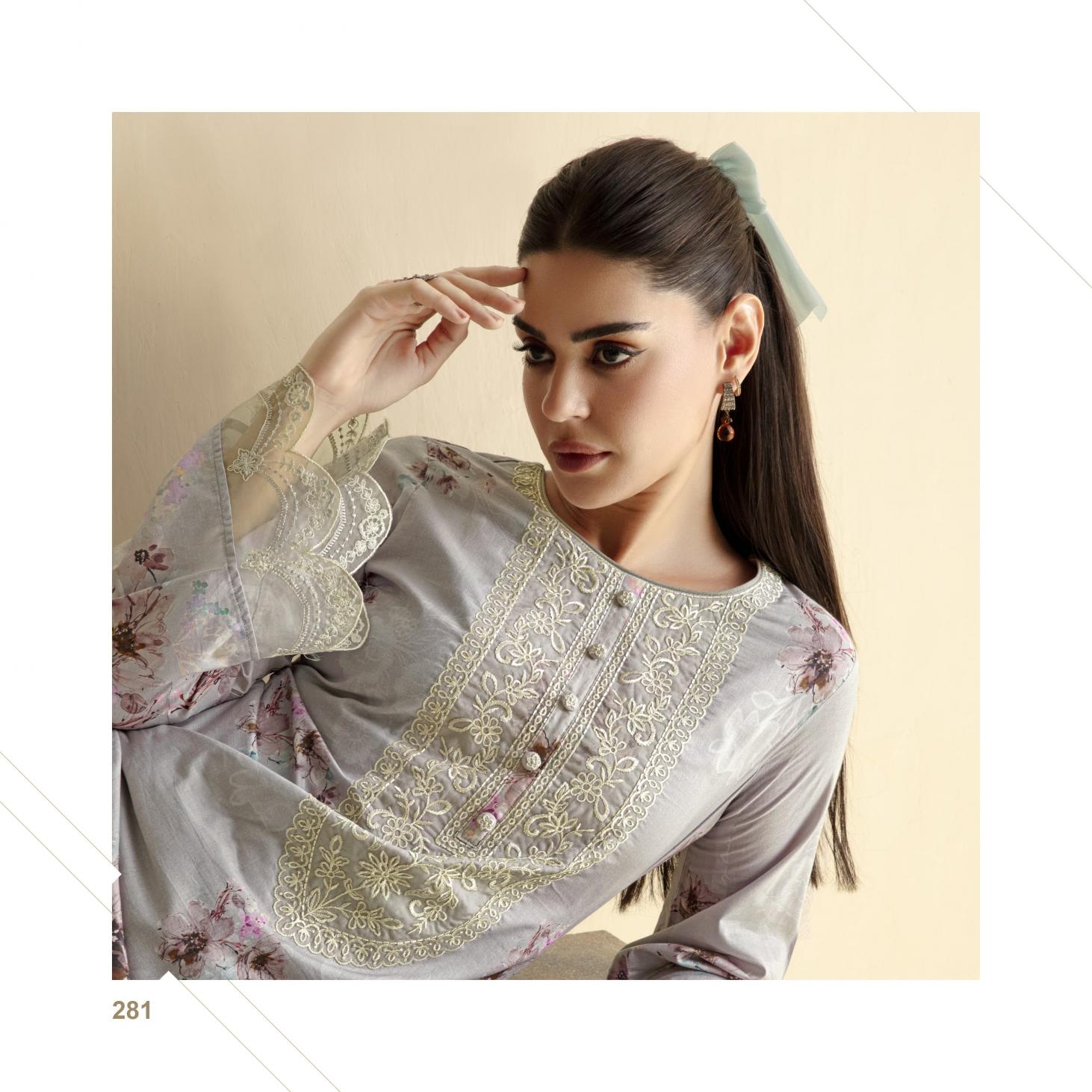 Kimora Sohni Rare vol 21 catalog wholesale pakistani salwar kameez online