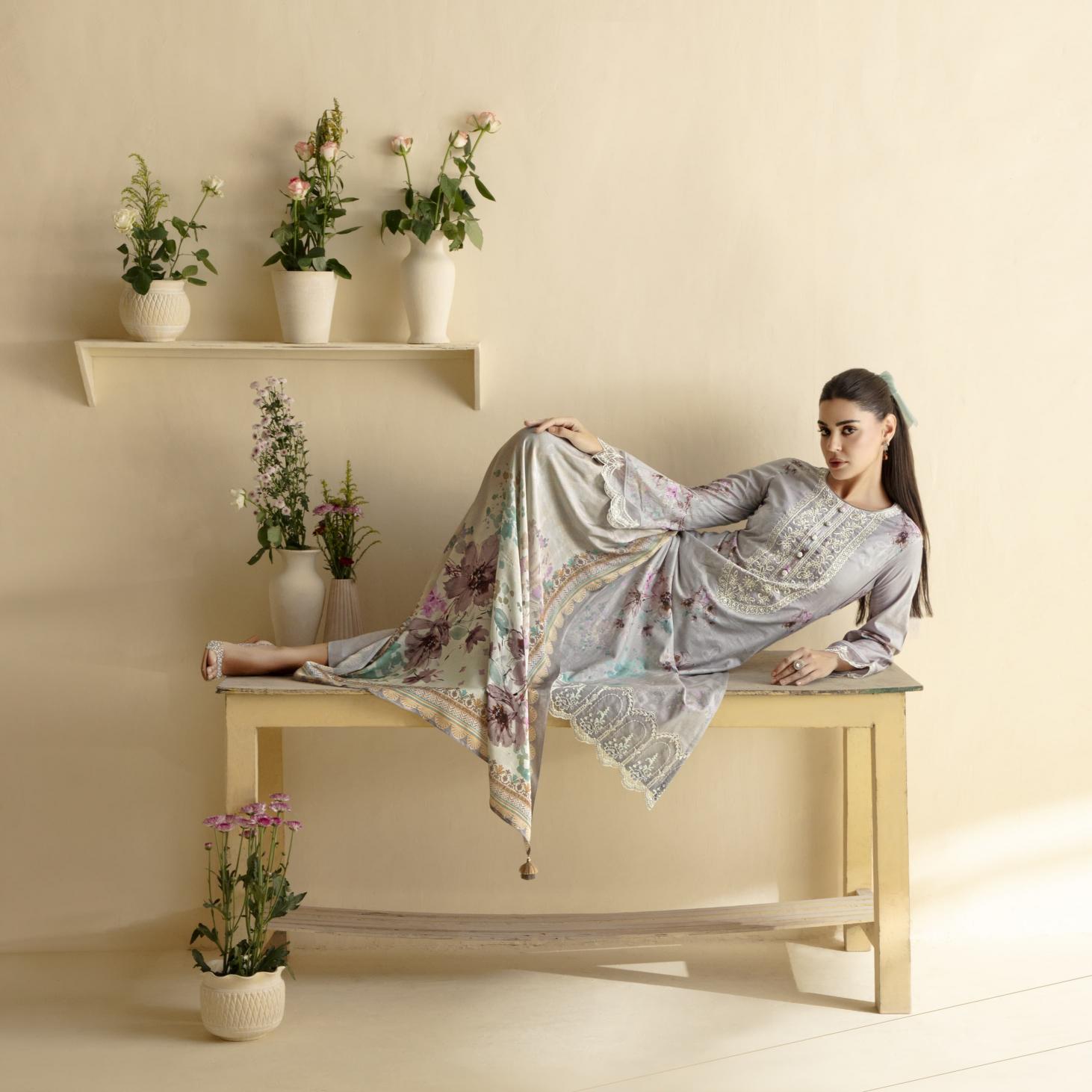 Kimora Sohni Rare vol 21 catalog wholesale pakistani salwar kameez online