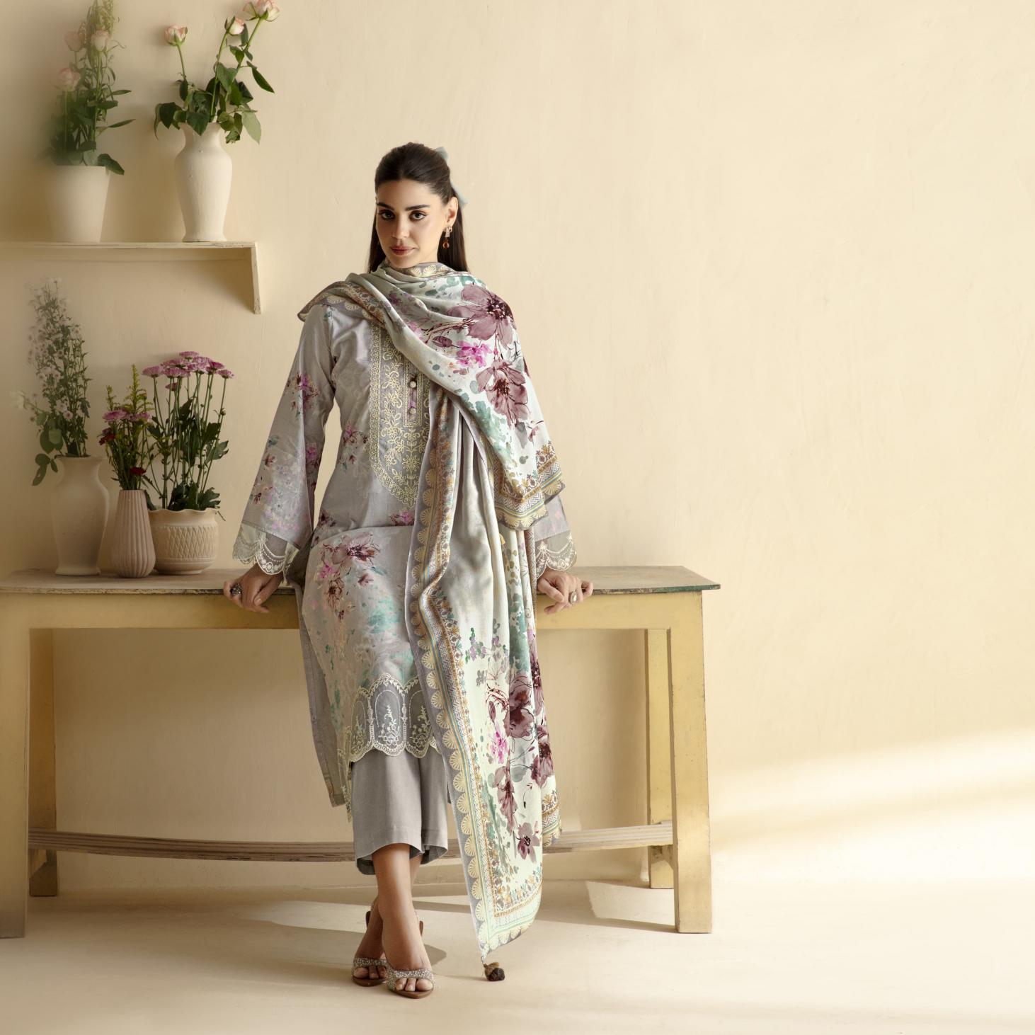 Kimora Sohni Rare vol 21 catalog wholesale pakistani salwar kameez online