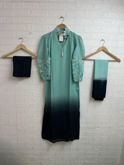 Laxuria Trendz 1479 Catalog pakistani designer latest suits