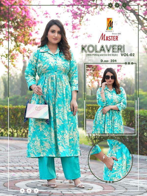 Master Kolaveri vol 2 catalog cord set wholesale in mumbai