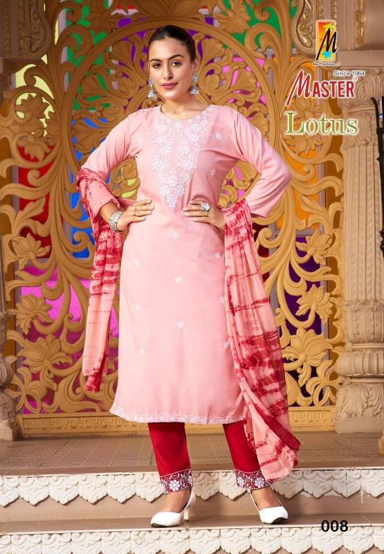 Master Lotus catalog online buy kurtis india