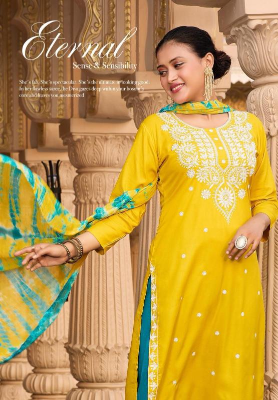 Master Lotus catalog online buy kurtis india