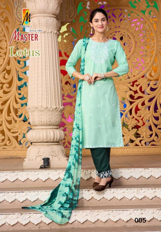 Master Lotus catalog online buy kurtis india