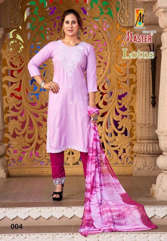 Master Lotus catalog online buy kurtis india