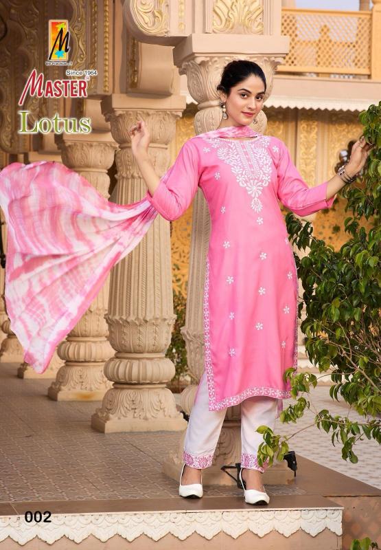 Master Lotus catalog online buy kurtis india