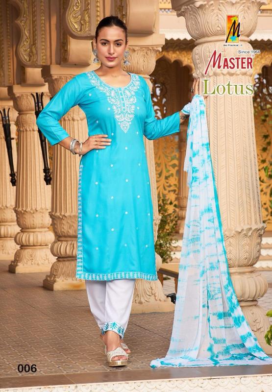 Master Lotus catalog online buy kurtis india