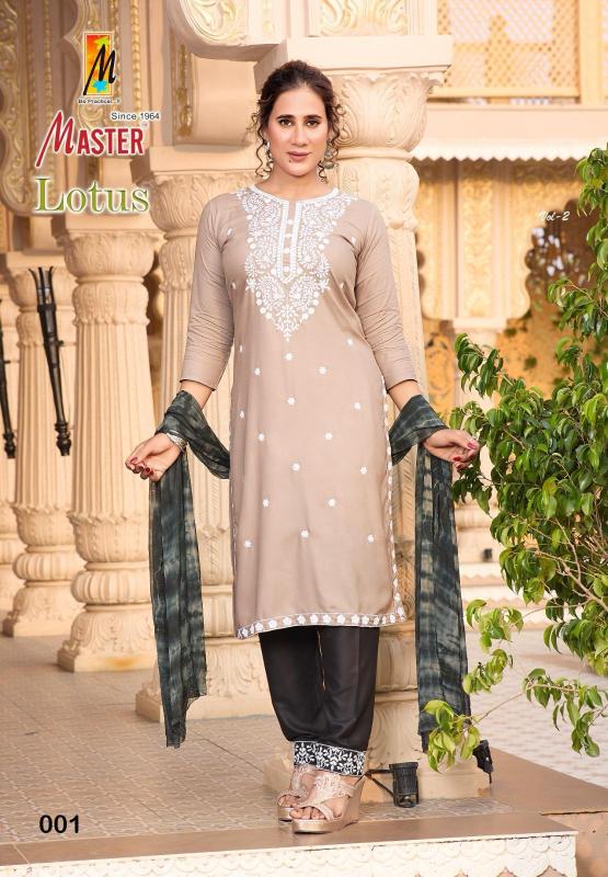 Master Lotus catalog online buy kurtis india