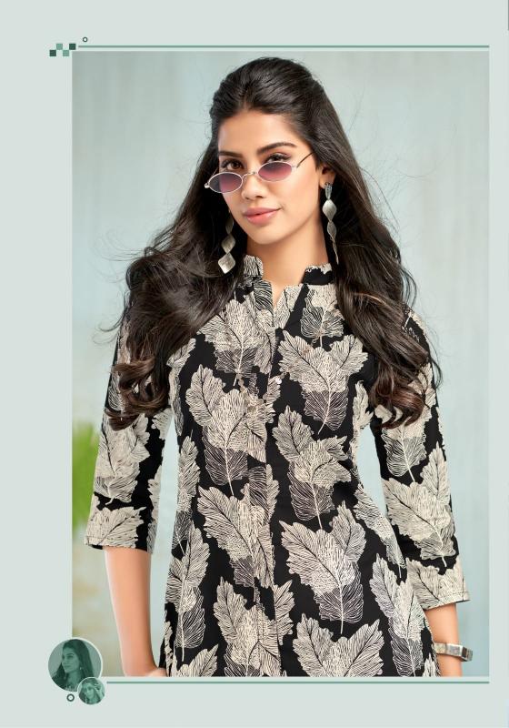 Mayur Alexa Vol 5 Catalog co ord set wholesaler