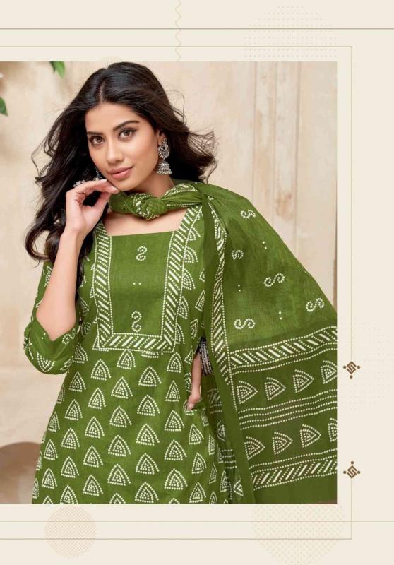 Mayur Beauty Queen vol 2 catalog buy abhishti kurtis online india 
