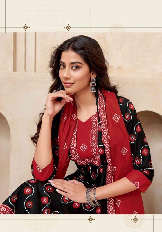 Mayur Beauty Queen vol 2 catalog buy abhishti kurtis online india 