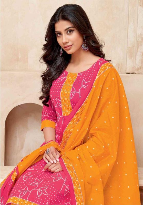 Mayur Beauty Queen vol 2 catalog buy abhishti kurtis online india 