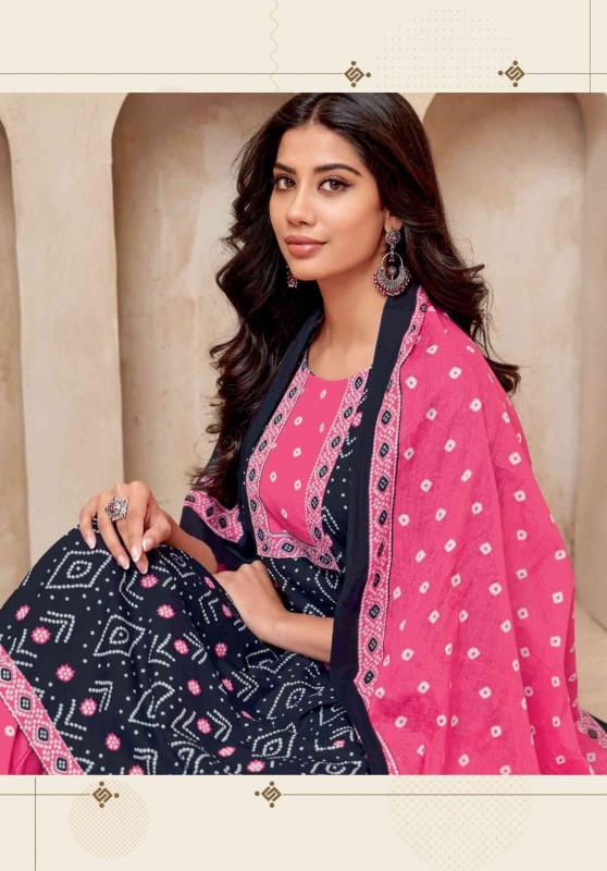 Mayur Beauty Queen vol 2 catalog buy abhishti kurtis online india 
