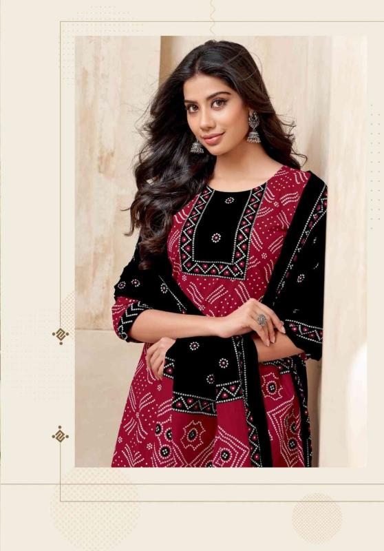 Mayur Beauty Queen vol 2 catalog buy abhishti kurtis online india 